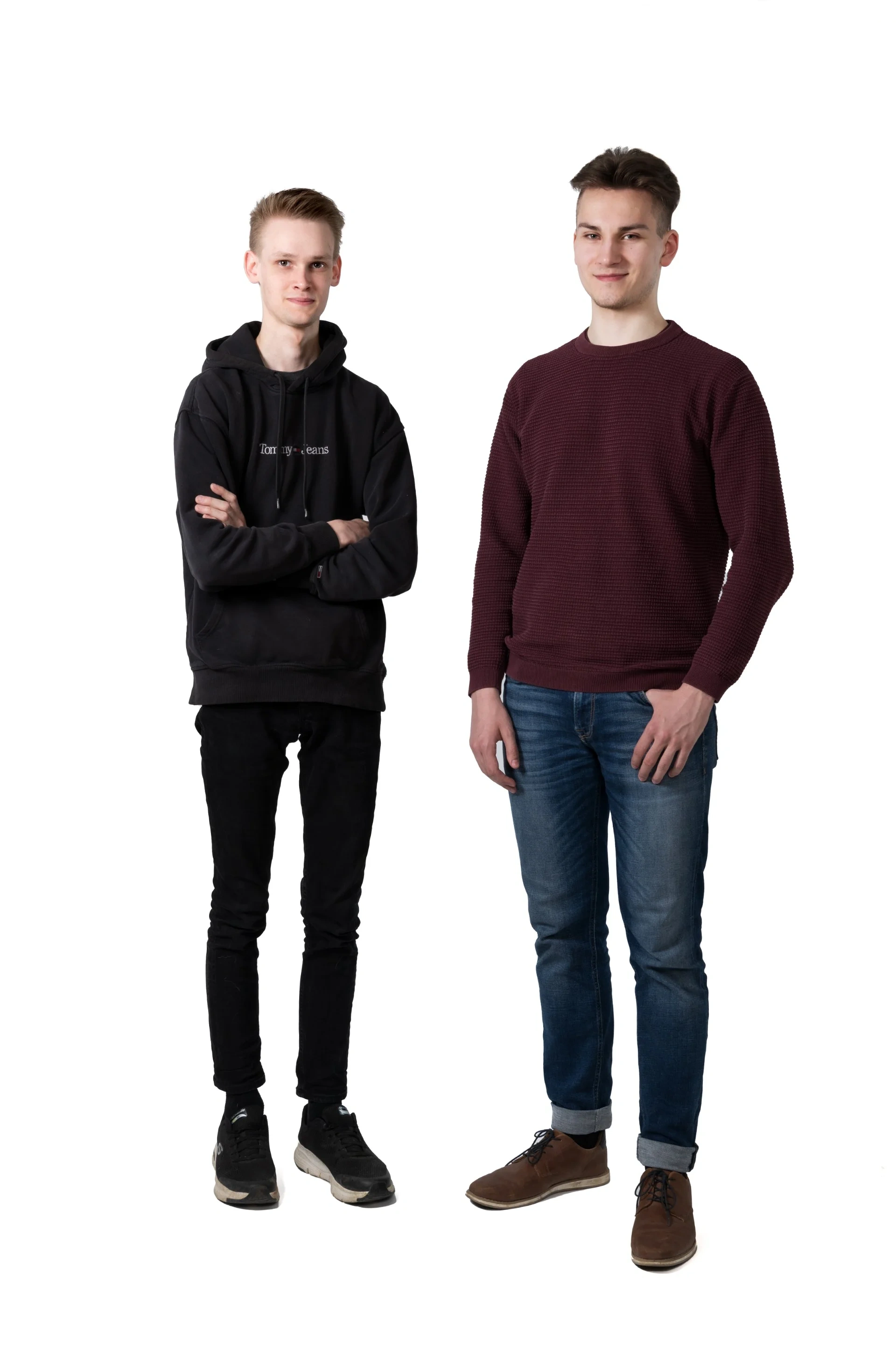 Promo kuva 1